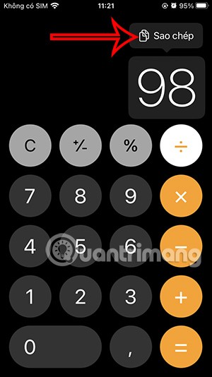5 tipov na zobrazenie histórie počítača na iPhone