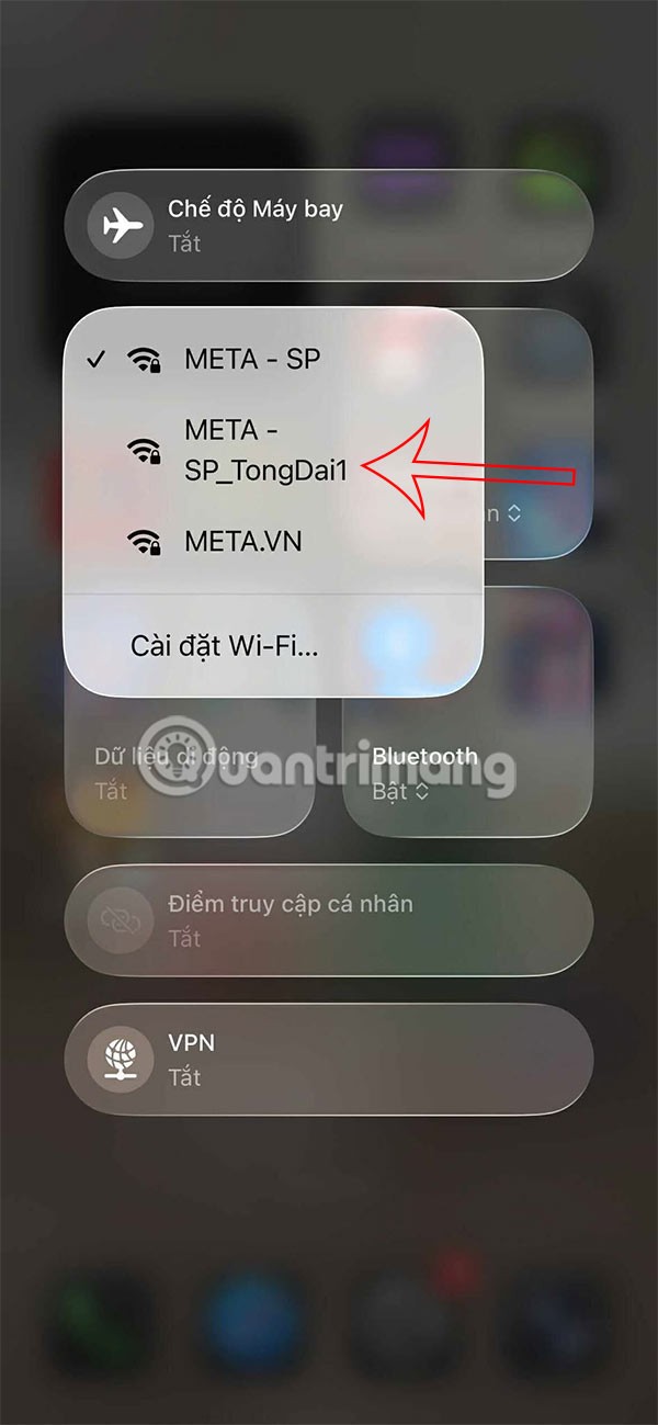 Greiti patarimai, kaip patikrinti „WiFi“ saugumą „iPhone“ prisijungiant