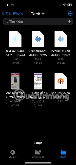 2 veidi, kā iPhone tālrunī atdalīt audio no video