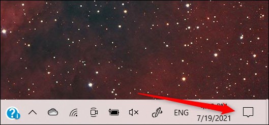 12 способів швидкого доступу до налаштувань у Windows 10 12 способів швидкого доступу до налаштувань у Windows 10