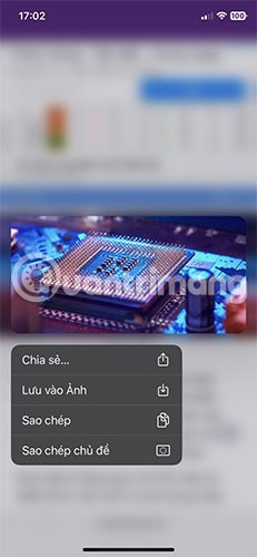 Hogyan találhat letöltött fájlokat iPhone-on/iPaden?