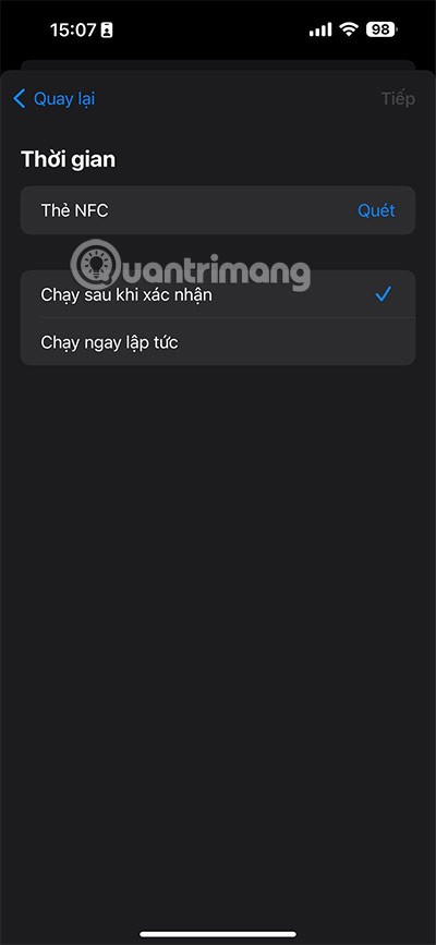 Πώς να ενεργοποιήσετε το NFC στο iPhone εύκολα και γρήγορα