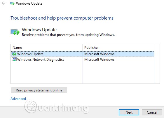 Kako popraviti aplikaciju Postavke koja ne radi u sustavu Windows 10