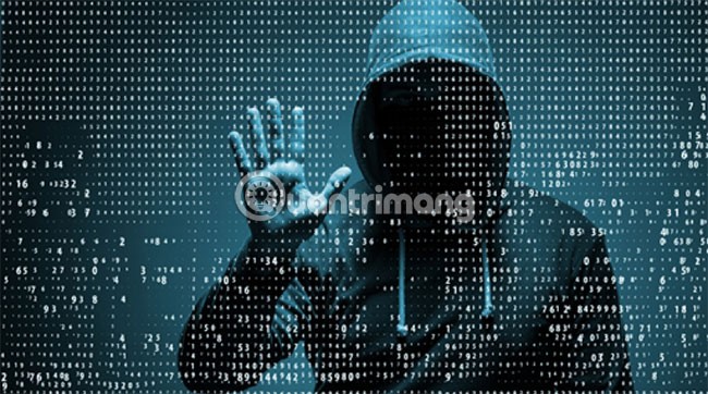 5 bedste VPN-software i dag med gratis prøveperioder og refusionspolitikker