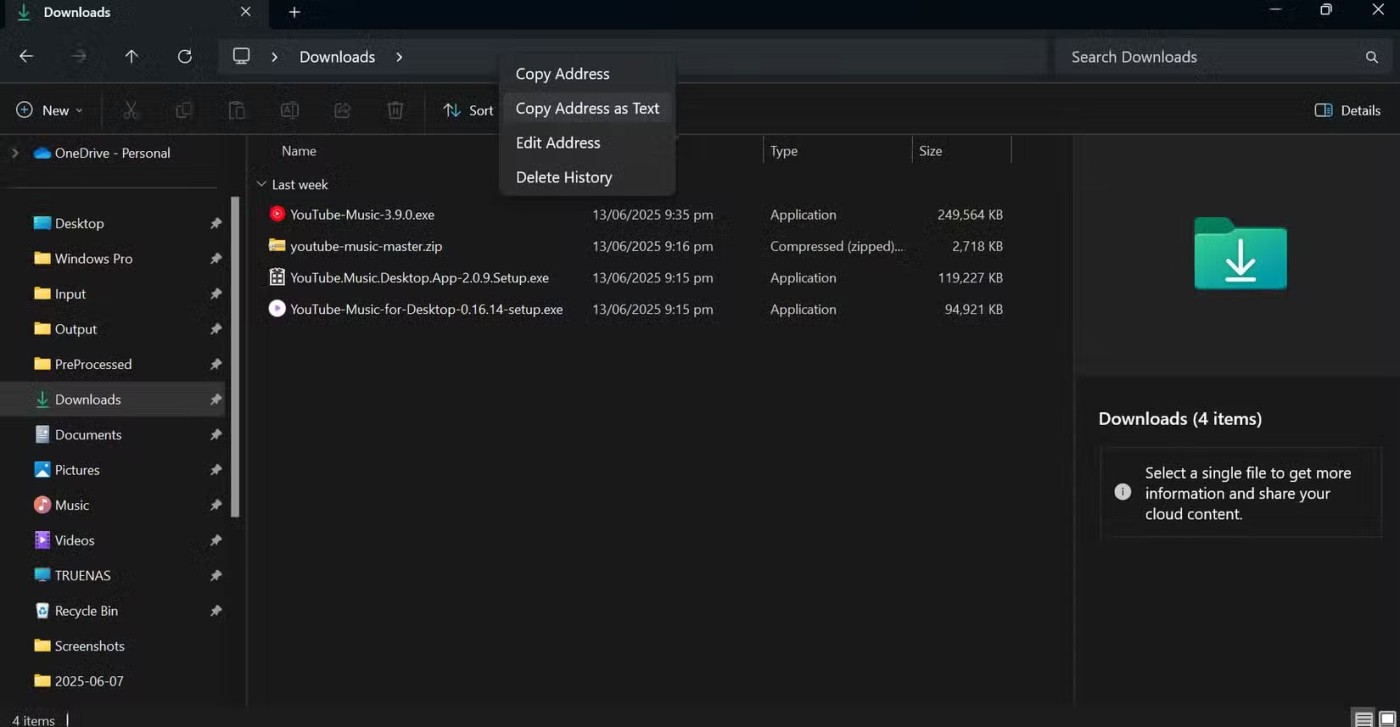 Windows Sandbox: Tajna aplikacija koja vam omogućuje otvaranje bilo čega bez rizika