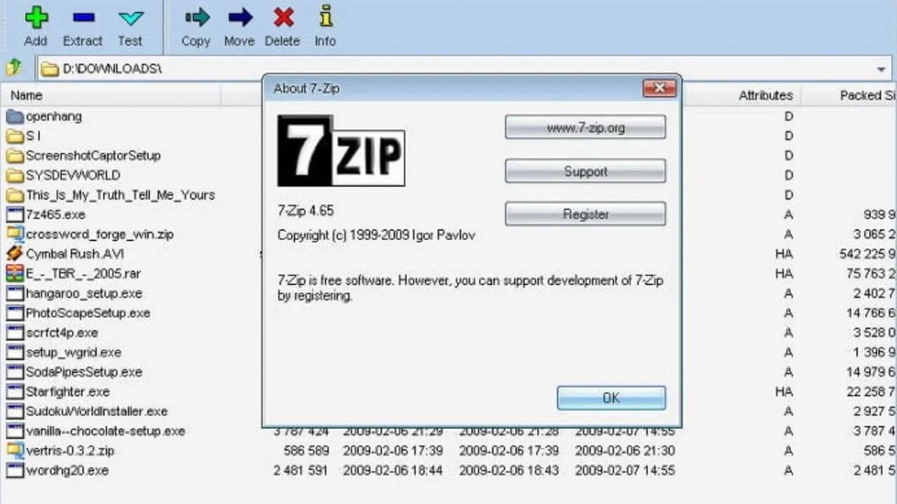 14 Windows lietotnes un programmatūra, kas nepieciešama jūsu jaunajā datorā