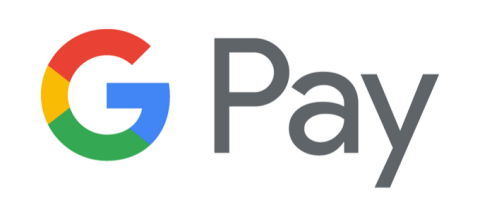 Πώς να στείλετε χρήματα μέσω email με το Google Pay