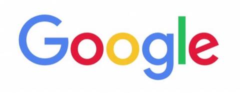 Què és laplicació de Google i com utilitzar-la