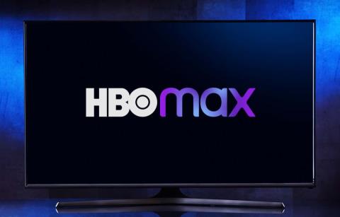 HBO Max no funciona a Roku? 8 correccions per provar