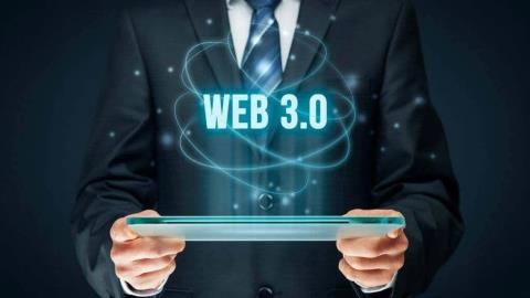 10 Web 3.0 Exemples: és el futur dInternet?