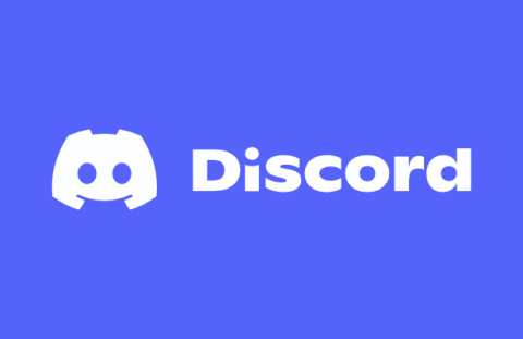 Hvað er hægur hamur á Discord og hvernig á að nota það