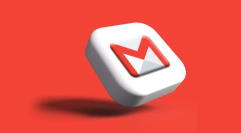 Τι να κάνετε εάν το Gmail δεν λειτουργεί; 11 Γρήγορες επιδιορθώσεις