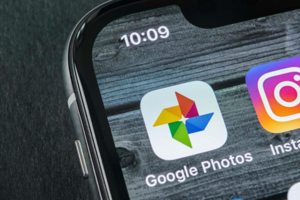 how-to-download-a-photo-album-in-google-photos