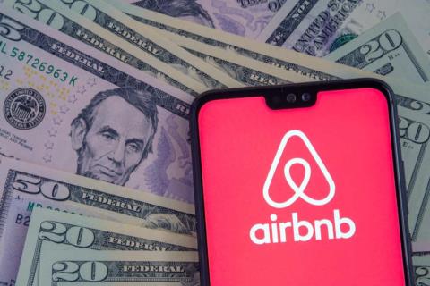 Com trobar llocs barats dAirbnb per allotjar-se