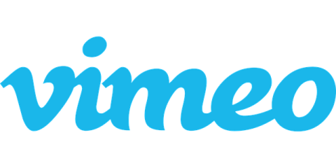 Как да изтеглите Vimeo видеоклипове за гледане офлайн