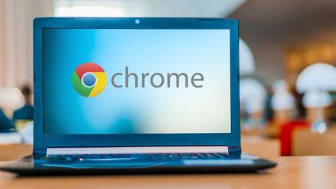 Com solucionar les imatges que no es carreguen a Chrome