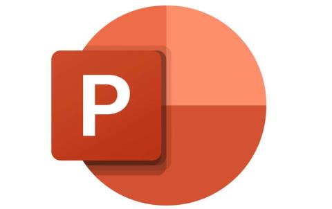 15 PowerPoint tipů a triků pro zlepšení vašich prezentací