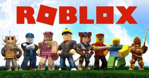 Sådan ændres dit brugernavn eller visningsnavn i Roblox