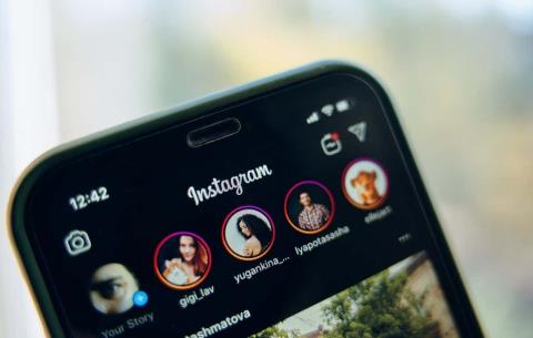 Como converterse nun influencer en Instagram