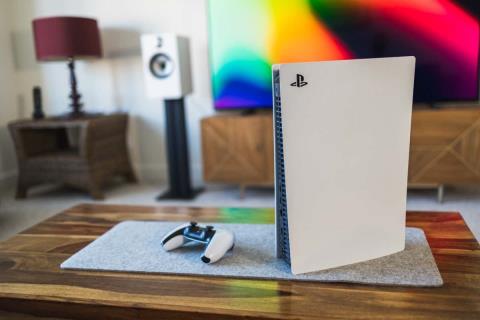 PS5 opretter ikke forbindelse til internettet? 14 måder at løse