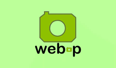 Як конвертувати WebP у GIF на Windows або Mac