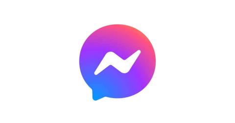 Com esborrar missatges de Facebook Messenger per a ambdues parts