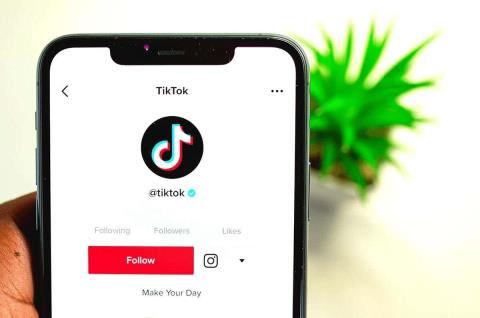 Tot el que necessites saber sobre PFP a TikTok