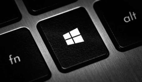 Sådan får du vist og rydder udklipsholderhistorik i Windows 10