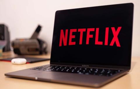 15 pel·lícules estimulants i inspiradores per veure a Netflix ara mateix