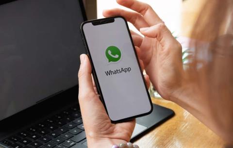 Τι είναι τα μηνύματα που εξαφανίζονται στο WhatsApp και πώς να τα ενεργοποιήσετε