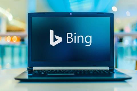 Bing Visual Search: 10 δροσερά πράγματα που μπορείτε να κάνετε με αυτό