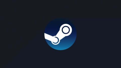 Какво представляват кодовете за приятели на Steam и как да ги използвате