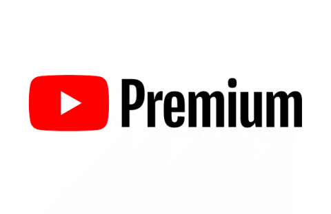 Slik kansellerer eller setter du et YouTube Premium-abonnement på pause