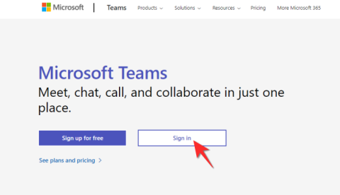 Como engadir Smartsheet a Microsoft Teams