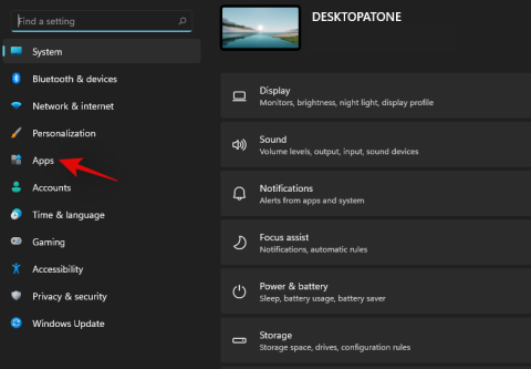 Como desinstalar aplicacións en Windows 11: todo o que necesitas saber