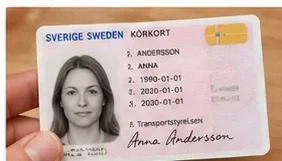 BankID går inte att aktivera – orsaker, lösningar och rätt väg vidare