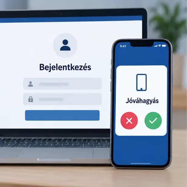 DÁP nem működik? Gyakori hibák és megoldások lépésről lépésre