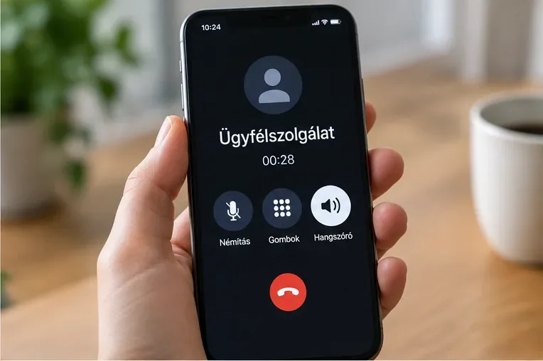Elveszett SZÉP-kártya: mit kell tenni azonnal, és hogyan kérhető pótkártya?