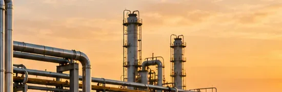 From Waste to Resource: The Commercial Potential of Carbon Utilization