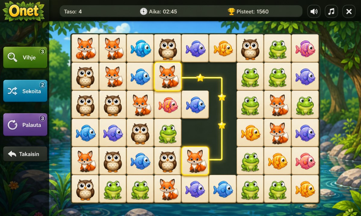 Game pikachu mien phi
