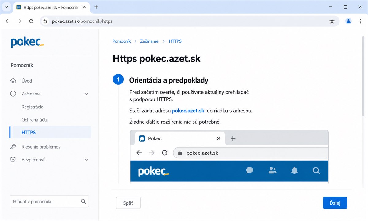 Https pokec azet sk