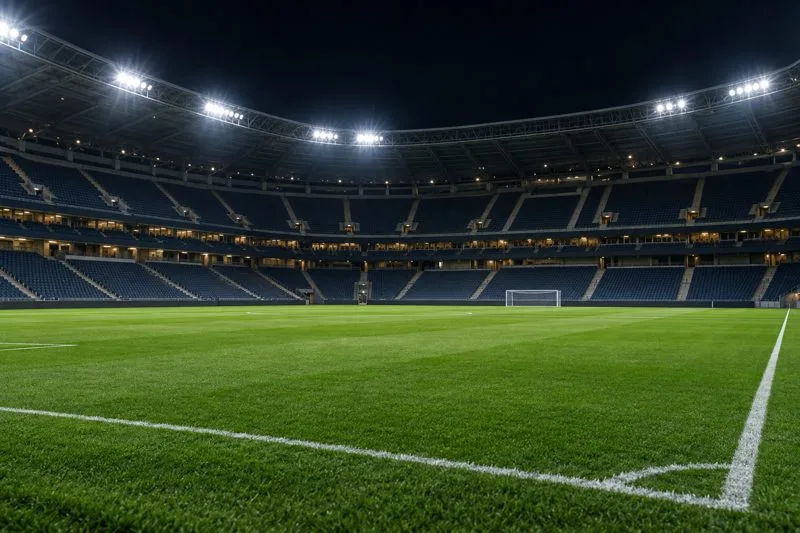 Magyarország–Ukrajna 0–1: eredmény, összefoglaló és a legfontosabb pillanatok