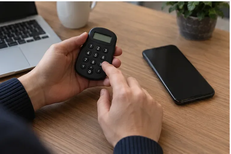 Ny telefon utan tillgång till gamla BankID – så skaffar du ett nytt