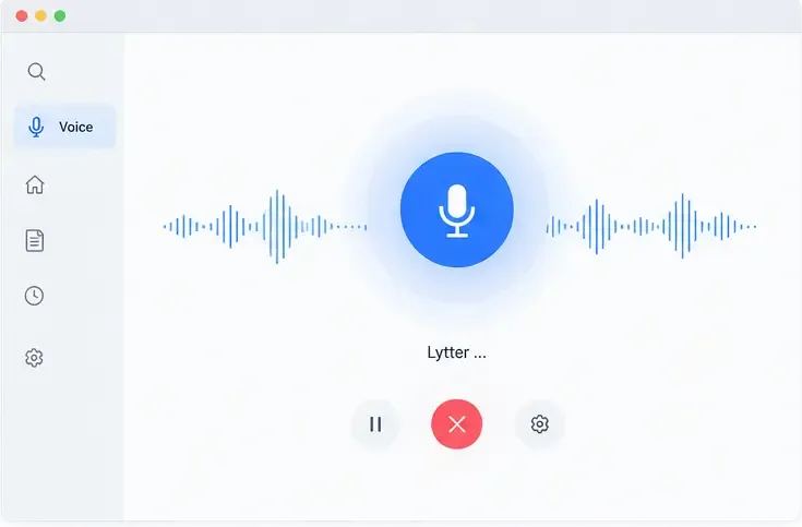 OpenAI: Slik bruker du de nyeste AI-funksjonene i hverdagen