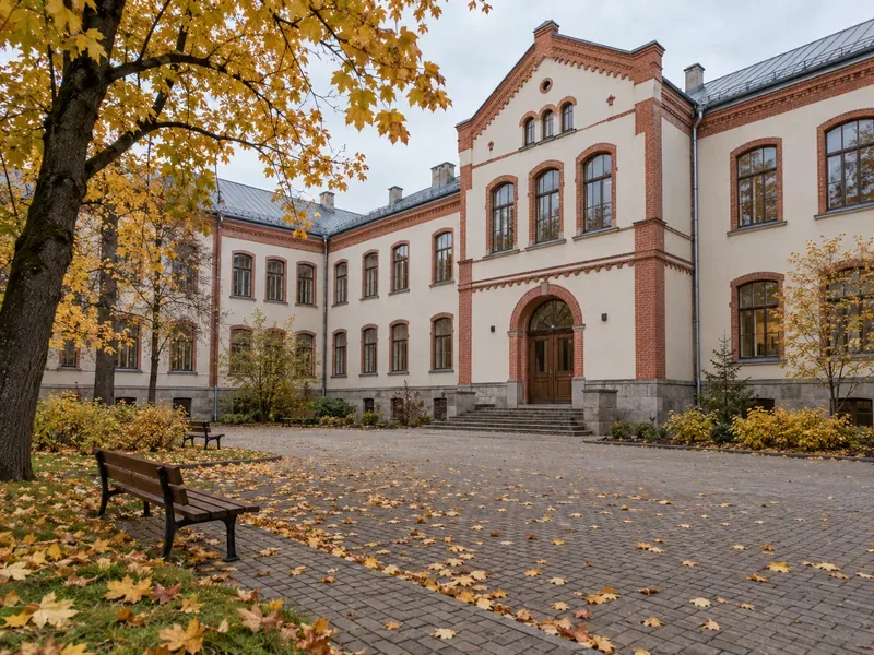 Rudens brīvlaiks Rīgā 2026: pēdējā skolas diena, datumi un atgriešanās