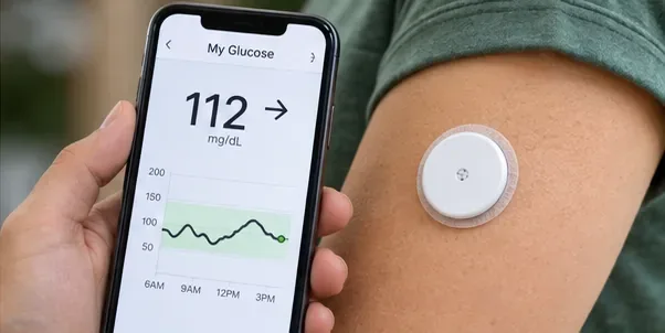 Nositelné monitorování zdraví: Co chytré zdravotnické přístroje mohou – a nemohou – dělat pro prevenci kritických onemocnění