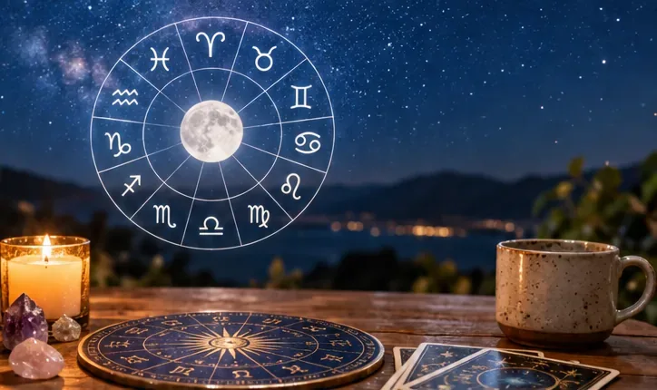 Weekly Horoscope September 28–October 4, 2026: Answers About Love, Work and Money for All 12 Signs