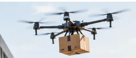 Where to Study Logistics and Drone Delivery Management: Best-Fit Degrees for 2026