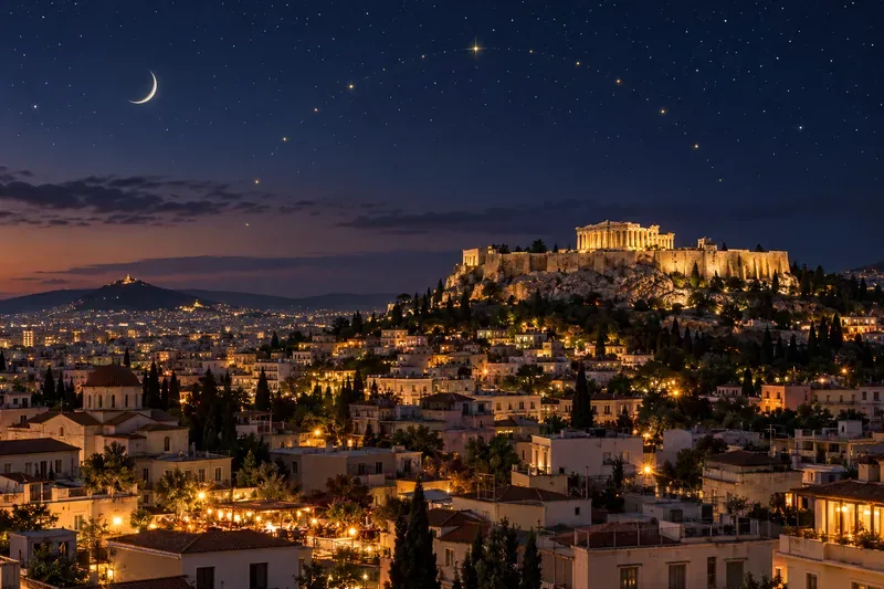 Ωροσκόπιο Οκτωβρίου 2026: Έρωτας, καριέρα και οικονομικά για τα 12 ζώδια