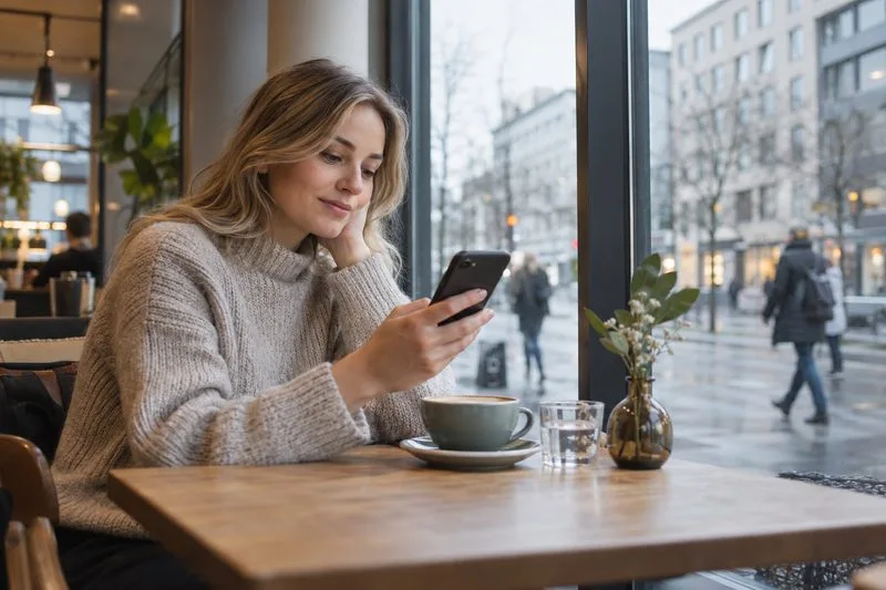 5G Suomessa: mitä liittymä lupaa ja miten saat siitä hyötyä